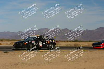 media/Oct-12-2024-Lucky Dog Racing (Sat) [[592b3fc642]]/Stint 3 From (215pm to 335pm)/8-Turn 15 Inside/